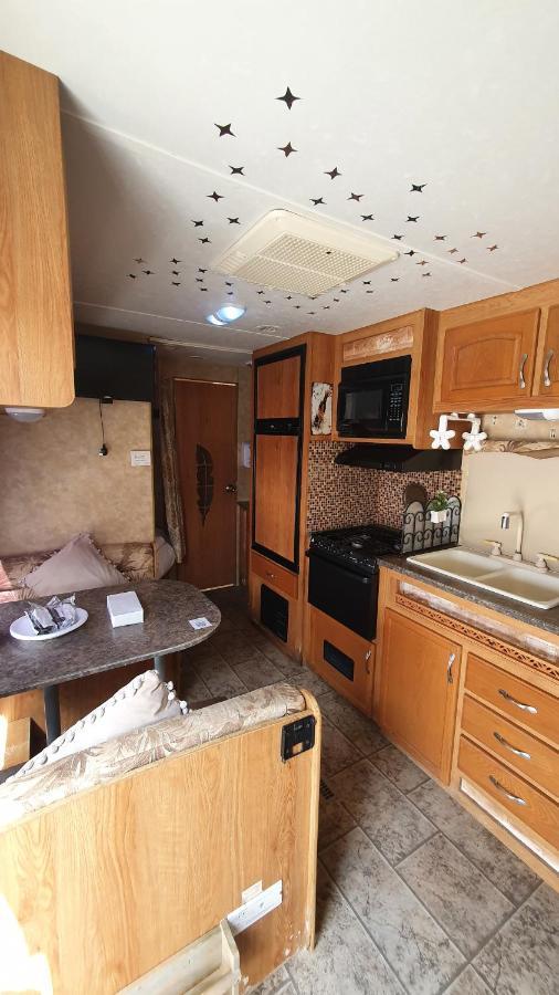 Caravana Beach Resort Al Zorah アジュマーン エクステリア 写真