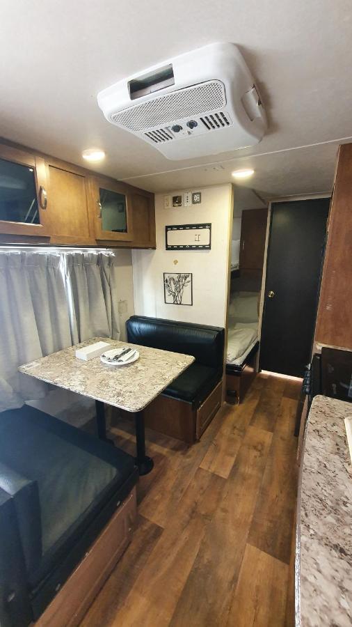 Caravana Beach Resort Al Zorah アジュマーン エクステリア 写真