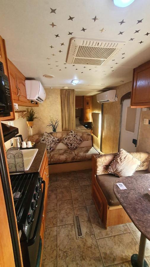 Caravana Beach Resort Al Zorah アジュマーン エクステリア 写真