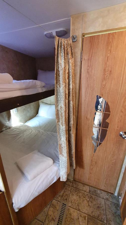 Caravana Beach Resort Al Zorah アジュマーン エクステリア 写真